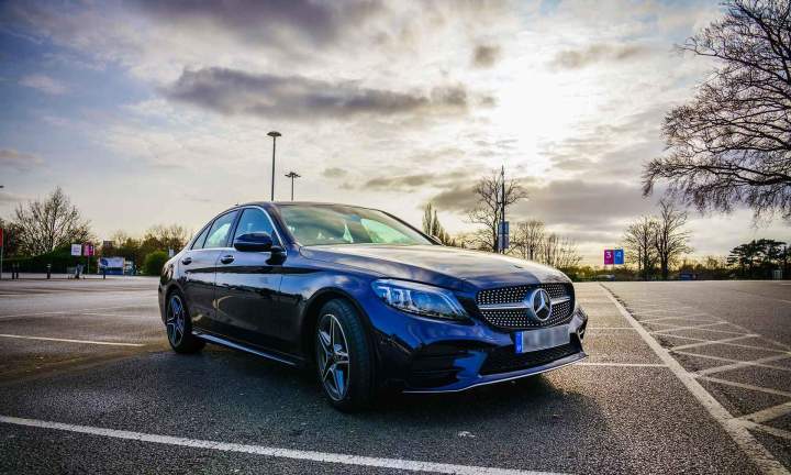 shutterstock 1364258285