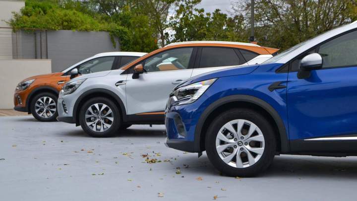 Location de voiture Martinique